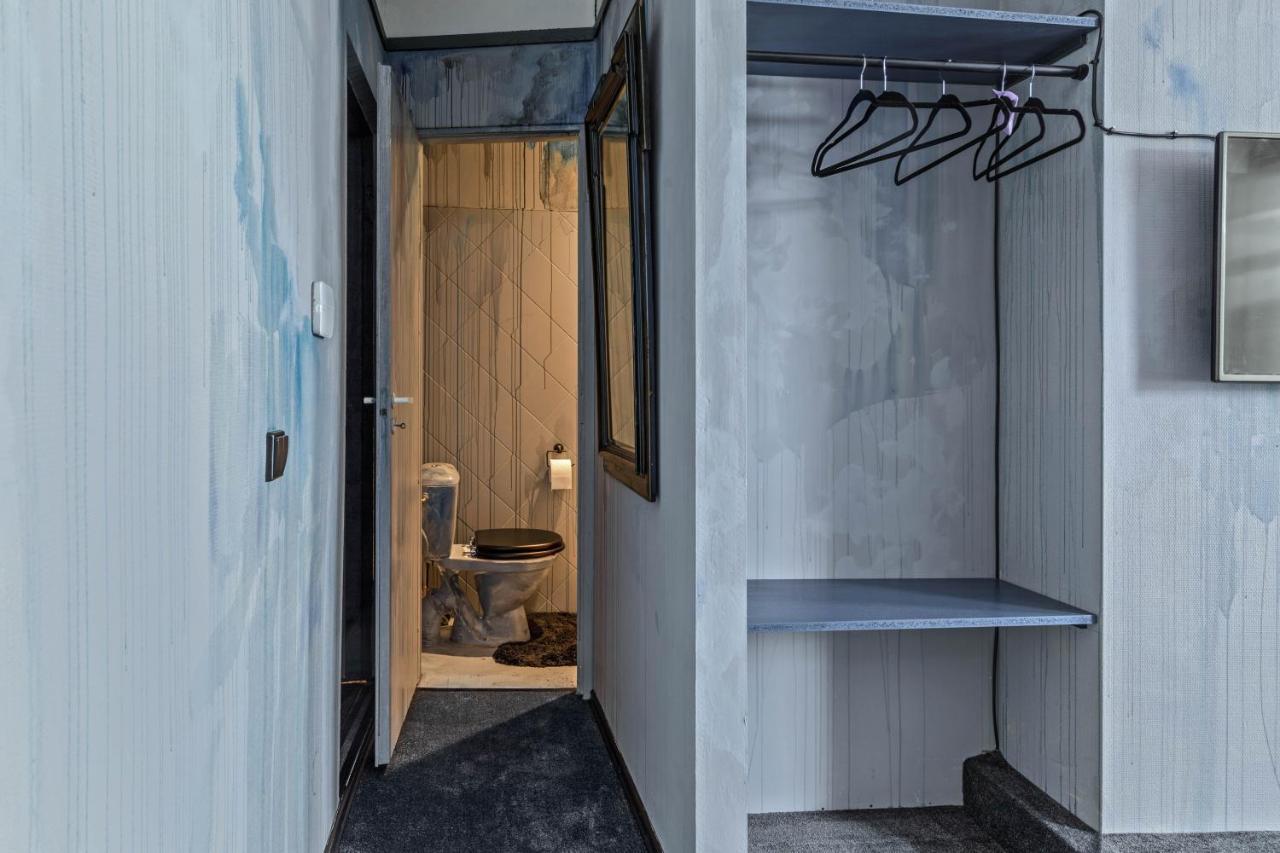 Апартаменти Luxuriuos Flat In The Capital'S Old Town Вільнюс Екстер'єр фото
